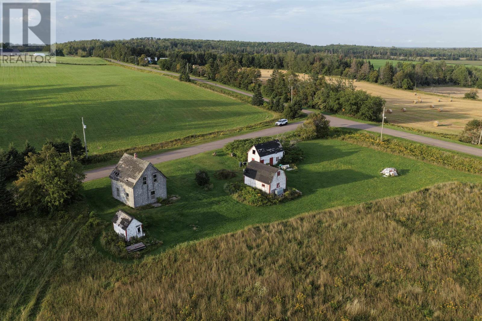 547 New Argyle Road, New Argyle, Prince Edward Island  C0A 1H7 - Photo 7 - 202605835