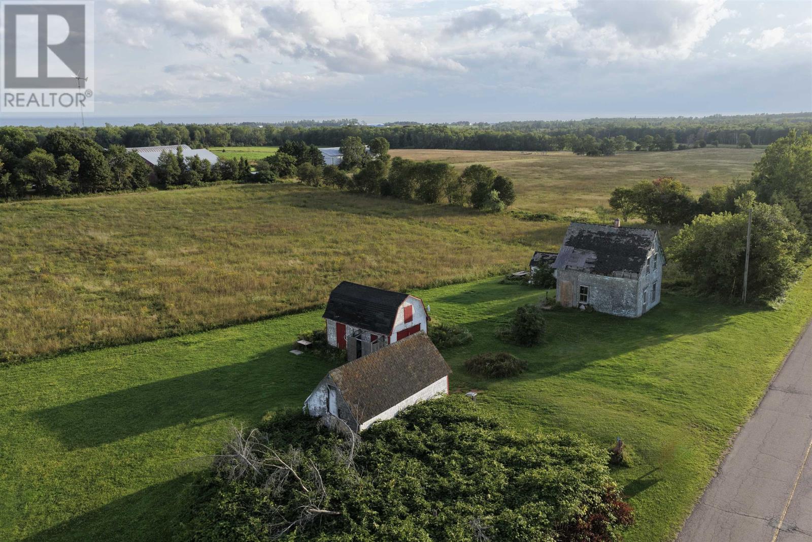 547 New Argyle Road, New Argyle, Prince Edward Island  C0A 1H7 - Photo 4 - 202605835