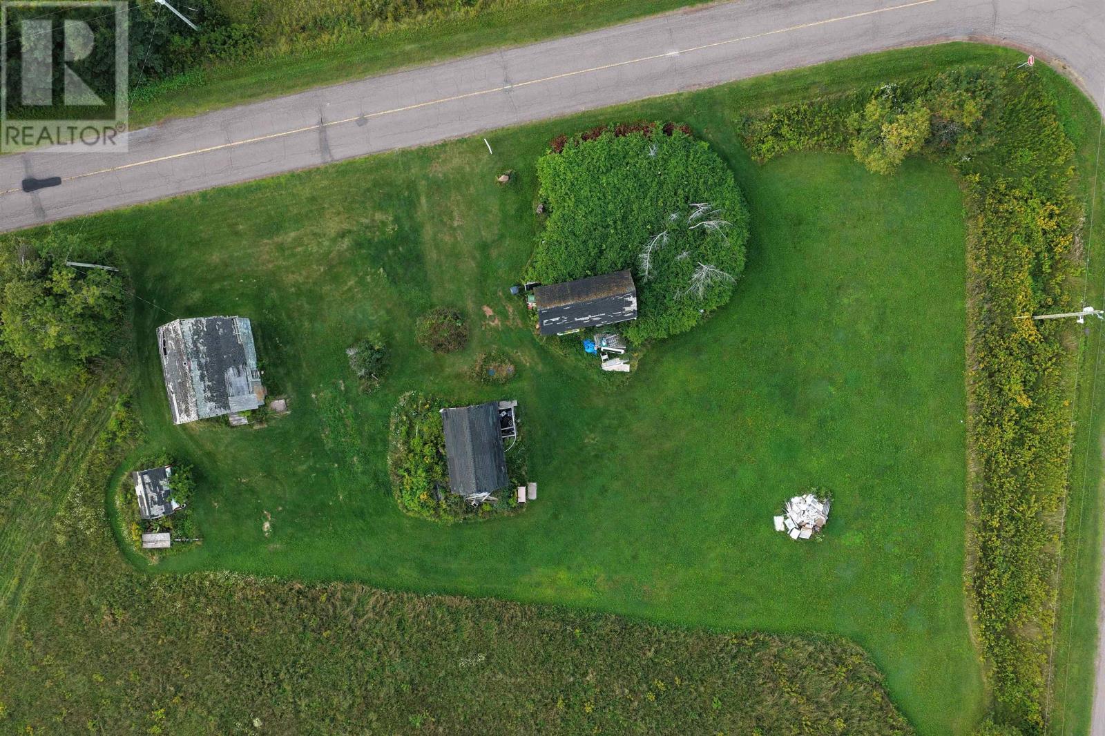 547 New Argyle Road, New Argyle, Prince Edward Island  C0A 1H7 - Photo 3 - 202605835