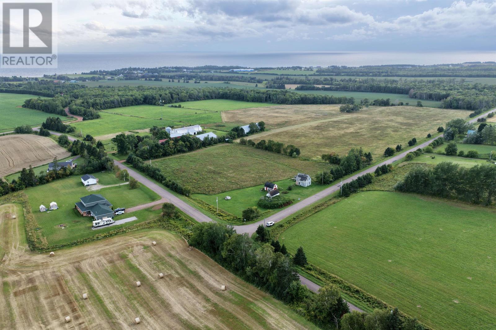 547 New Argyle Road, New Argyle, Prince Edward Island  C0A 1H7 - Photo 15 - 202605835