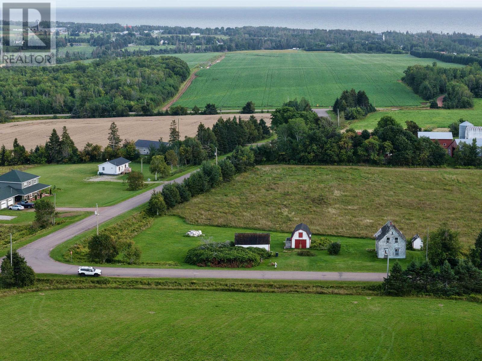 547 New Argyle Road, New Argyle, Prince Edward Island  C0A 1H7 - Photo 16 - 202605835