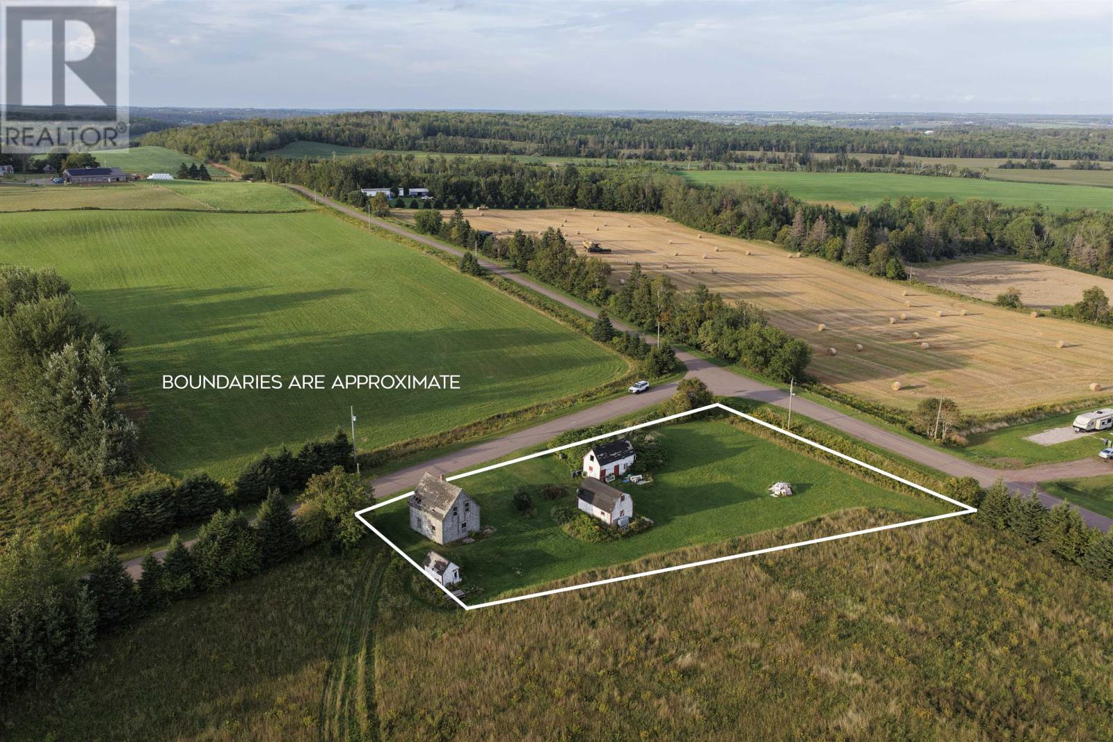 547 New Argyle Road, New Argyle, Prince Edward Island  C0A 1H7 - Photo 2 - 202605835