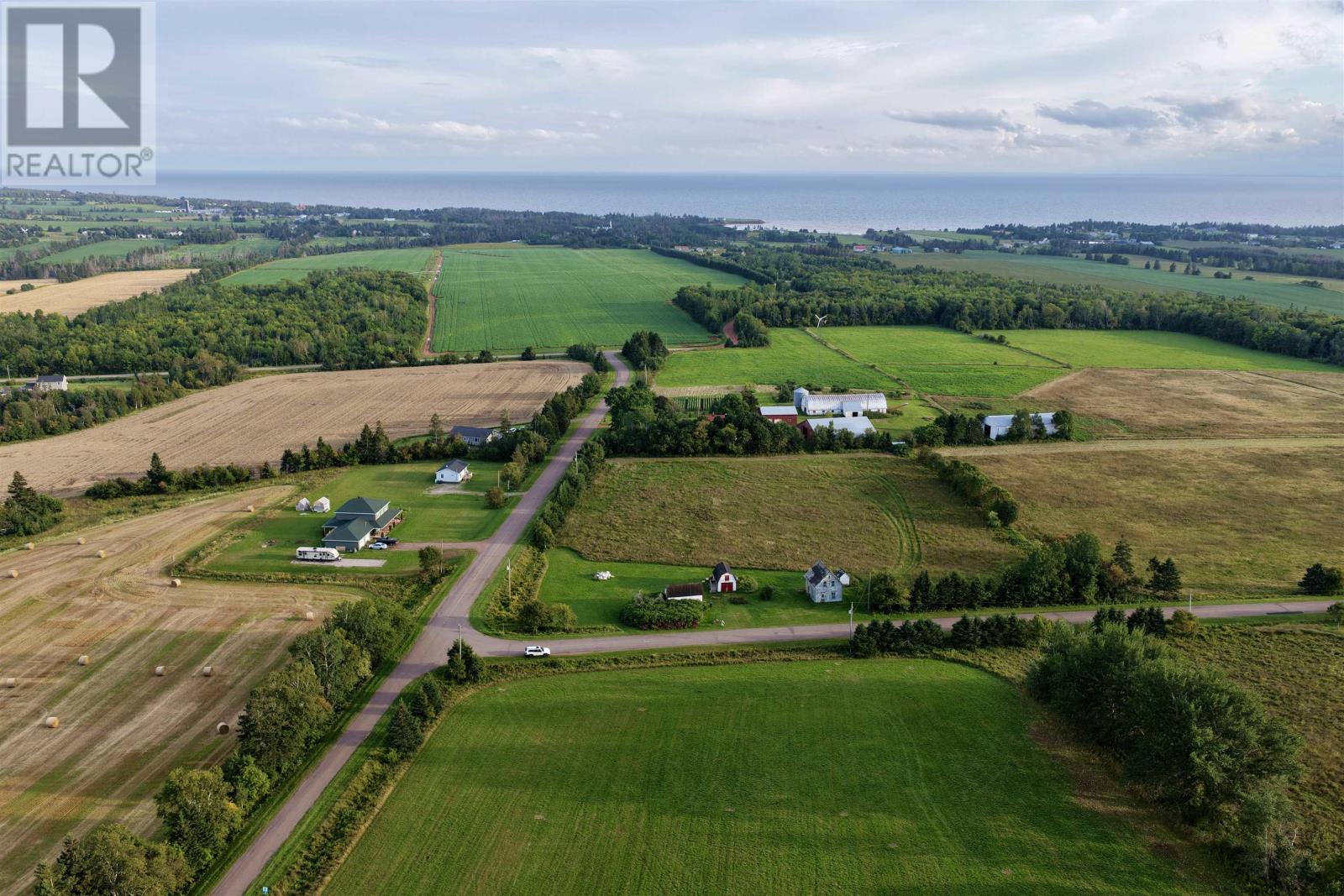 547 New Argyle Road, New Argyle, Prince Edward Island  C0A 1H7 - Photo 10 - 202605835