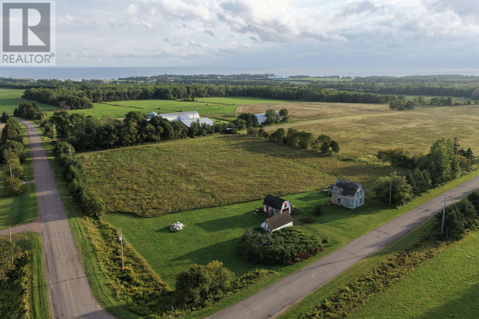 547 New Argyle Road, New Argyle, Prince Edward Island  C0A 1H7 - Photo 5 - 202605835