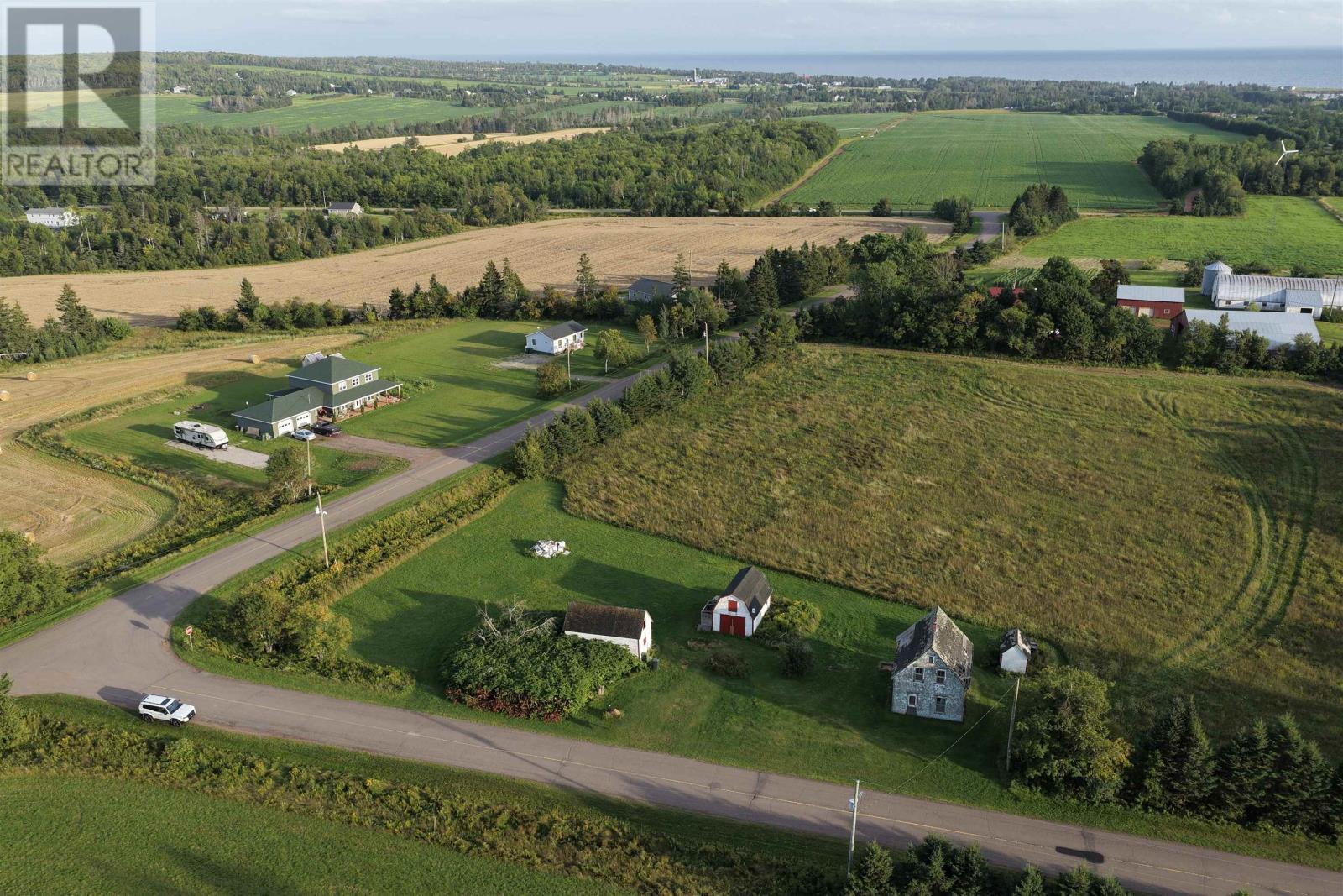 547 New Argyle Road, New Argyle, Prince Edward Island  C0A 1H7 - Photo 6 - 202605835