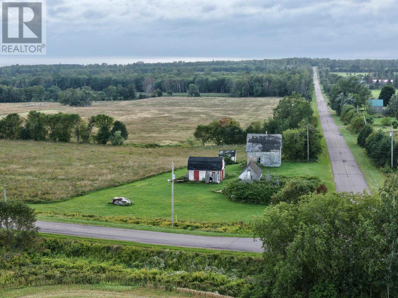 547 New Argyle Road, New Argyle, Prince Edward Island  C0A 1H7 - Photo 14 - 202605835