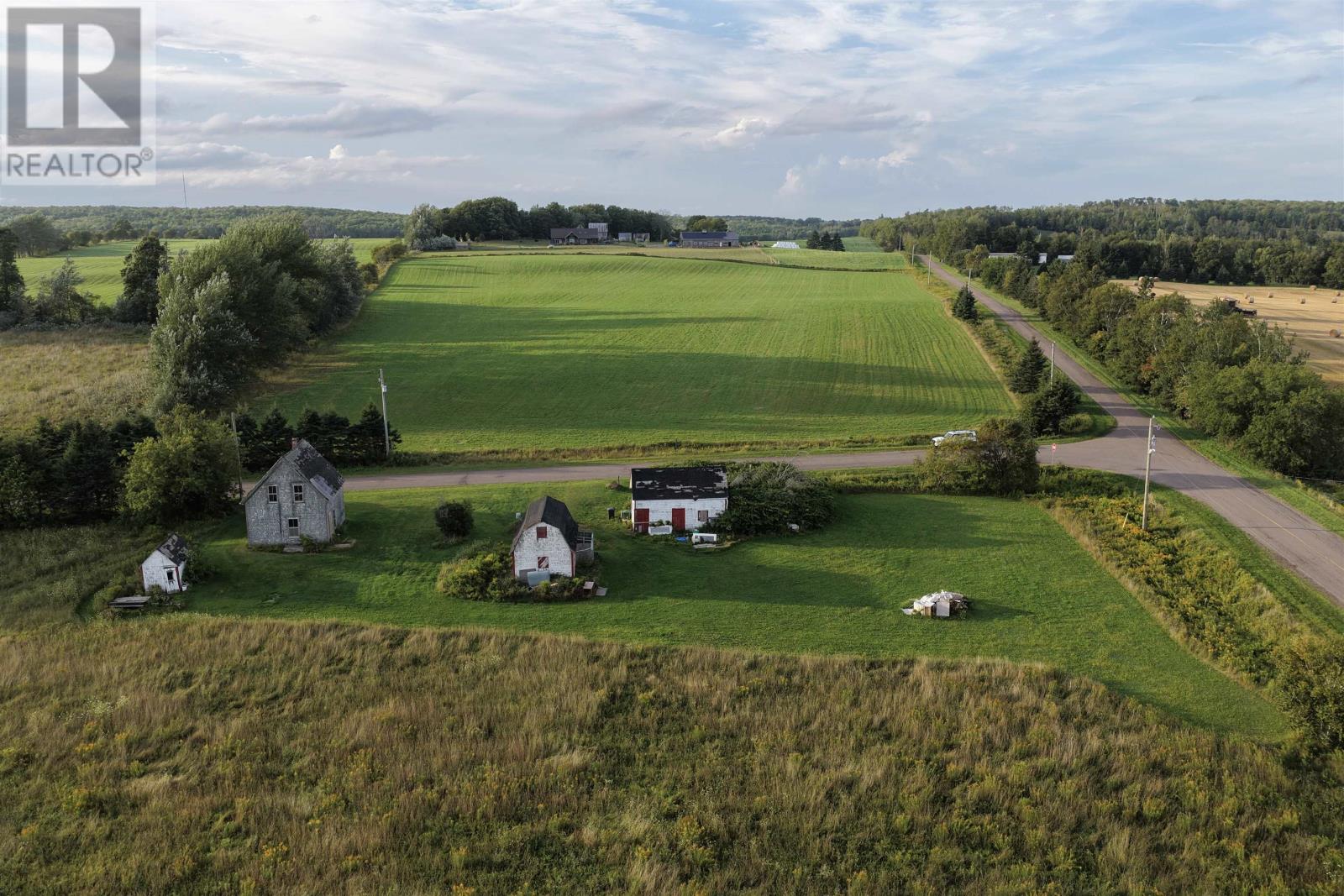 547 New Argyle Road, New Argyle, Prince Edward Island  C0A 1H7 - Photo 8 - 202605835