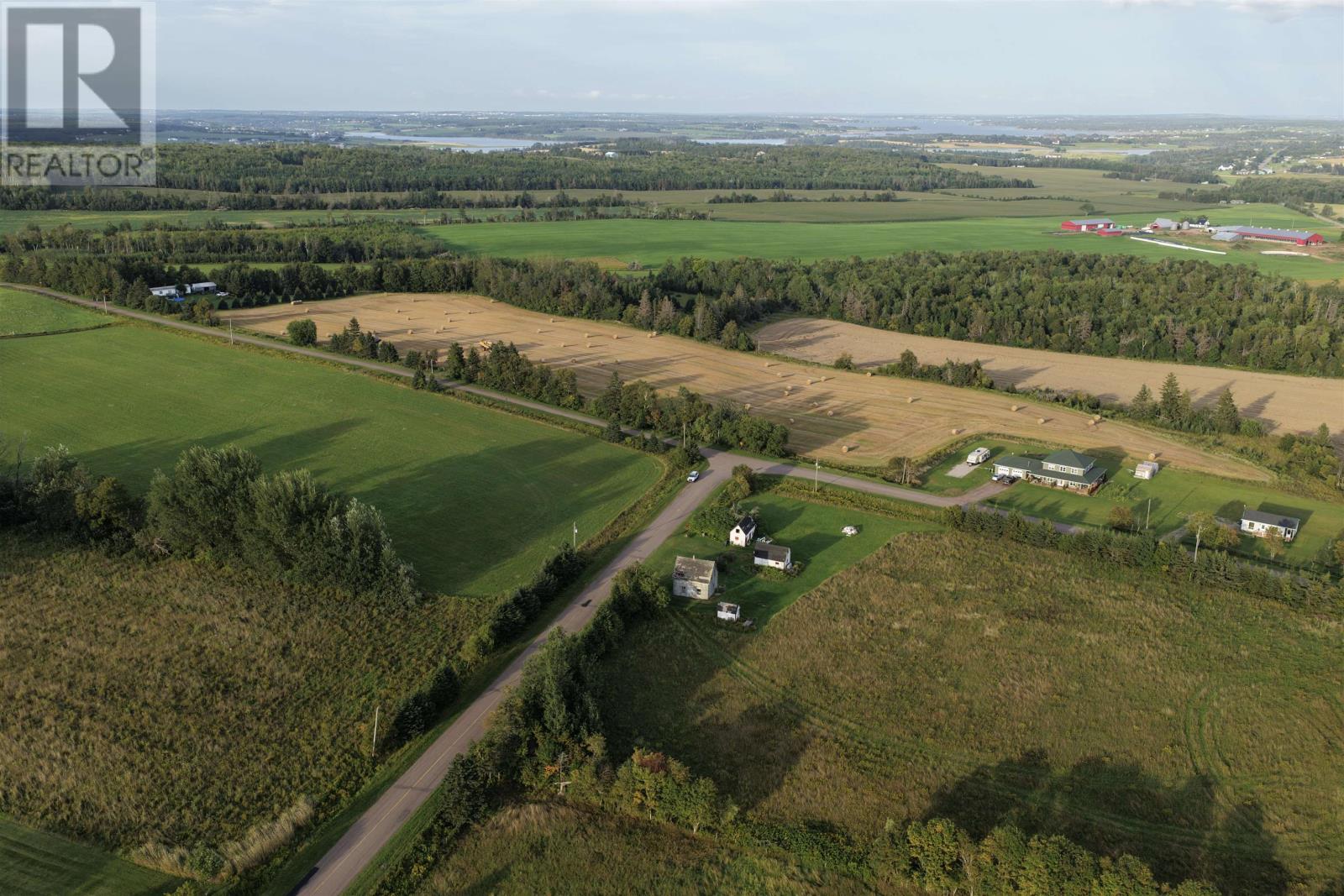 547 New Argyle Road, New Argyle, Prince Edward Island  C0A 1H7 - Photo 9 - 202605835
