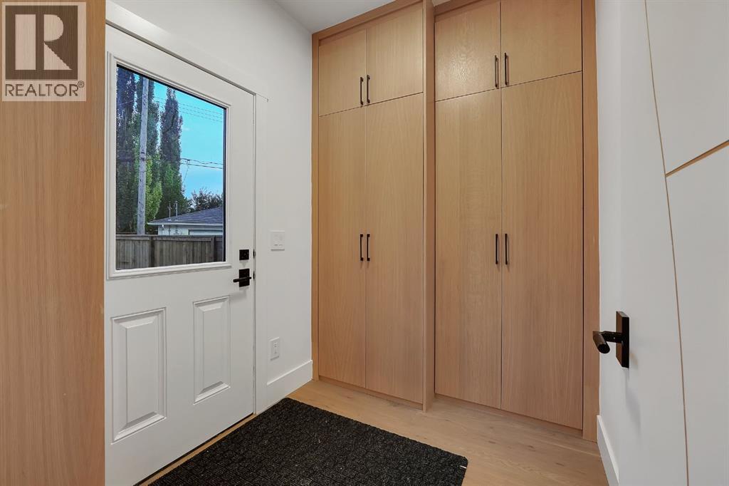 2824 31 Street SW, Calgary, Alberta  T3E 2P1 - Photo 22 - A2341136