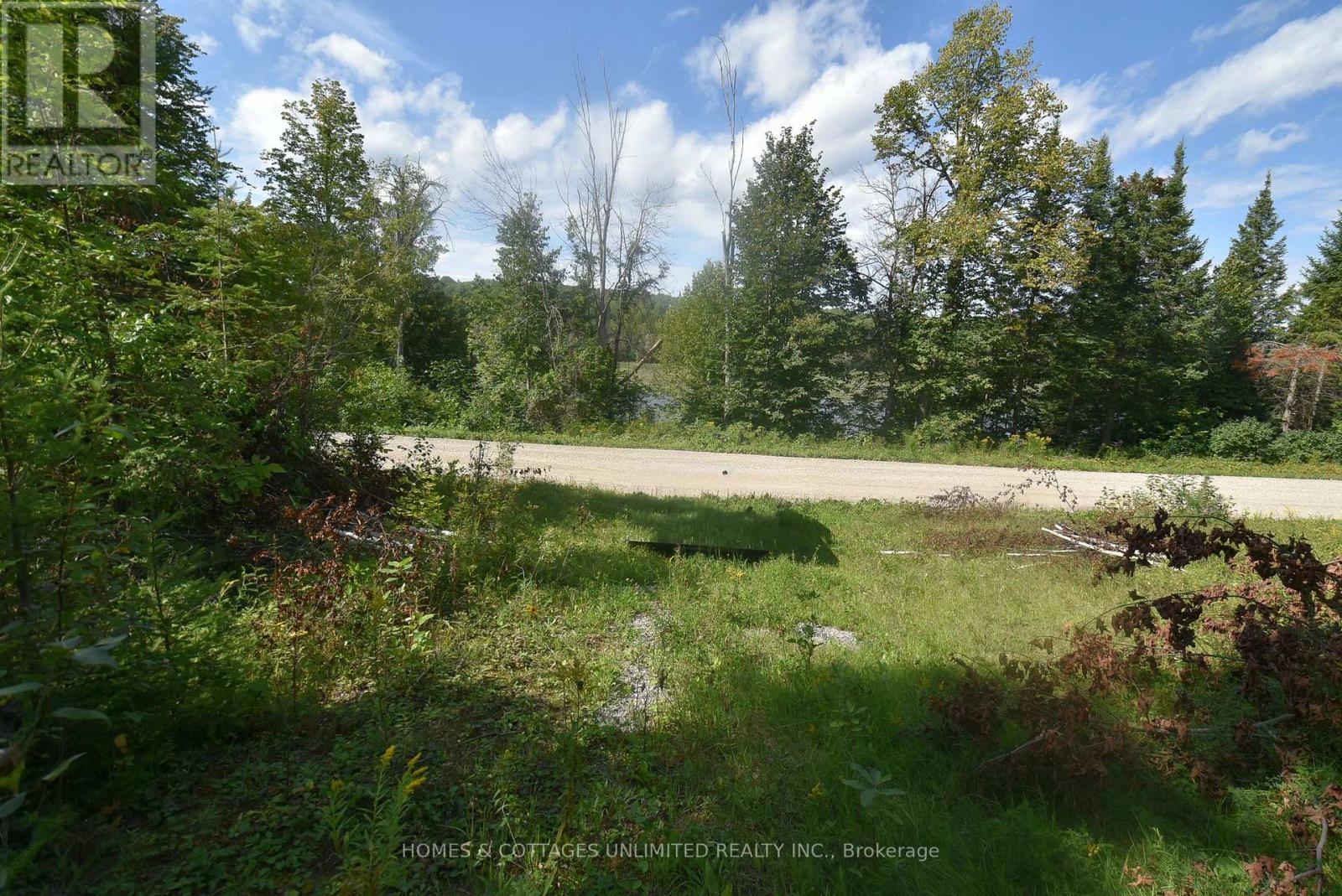 2493 RIVER ROAD, Frontenac, Ontario