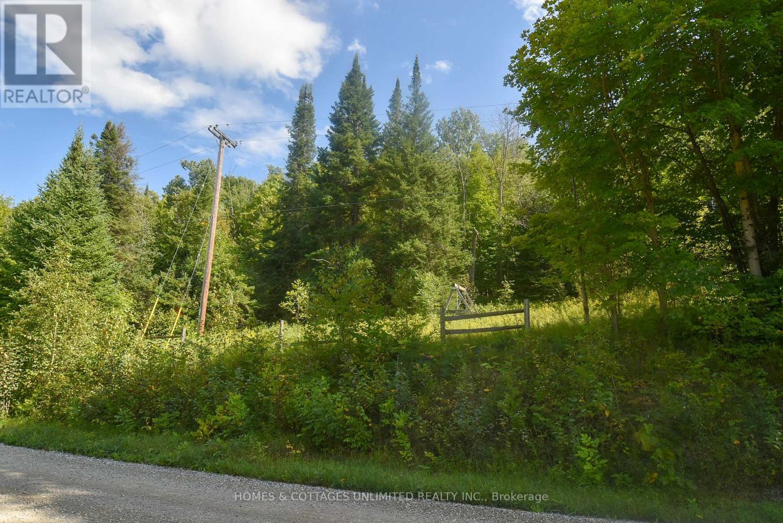 2493 River Road, Frontenac, Ontario K0H 2J0 - Photo 18 - X13726204