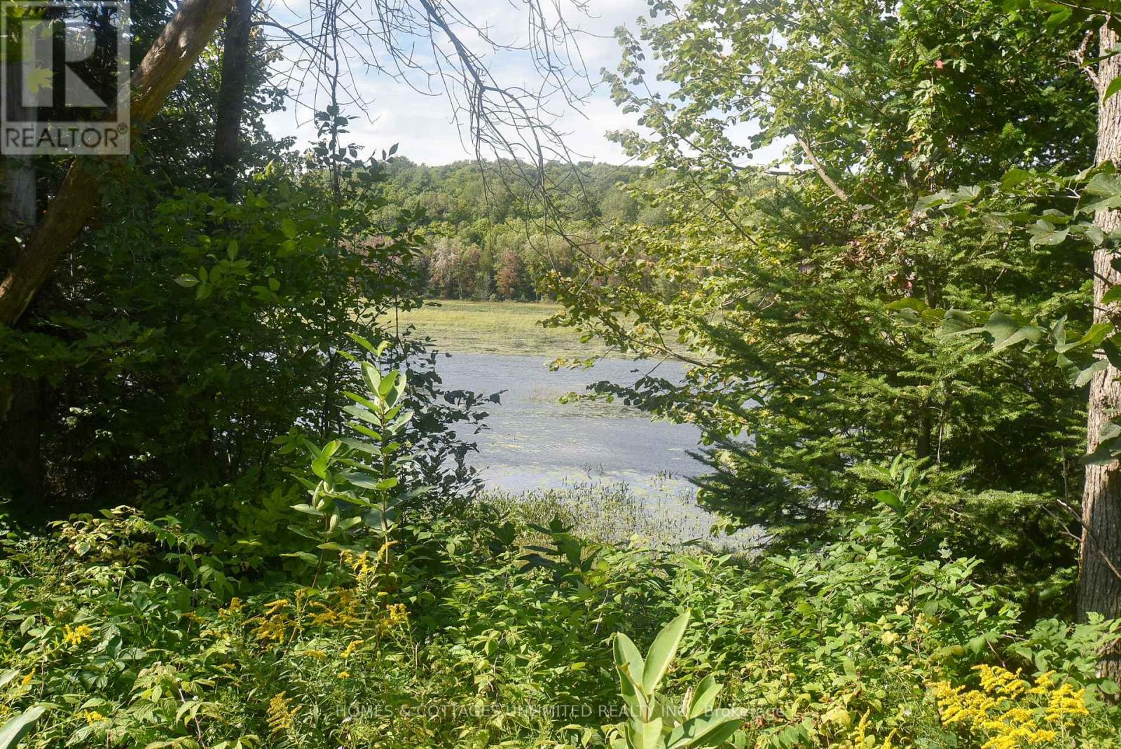 2493 River Road, Frontenac, Ontario K0H 2J0 - Photo 2 - X13726204