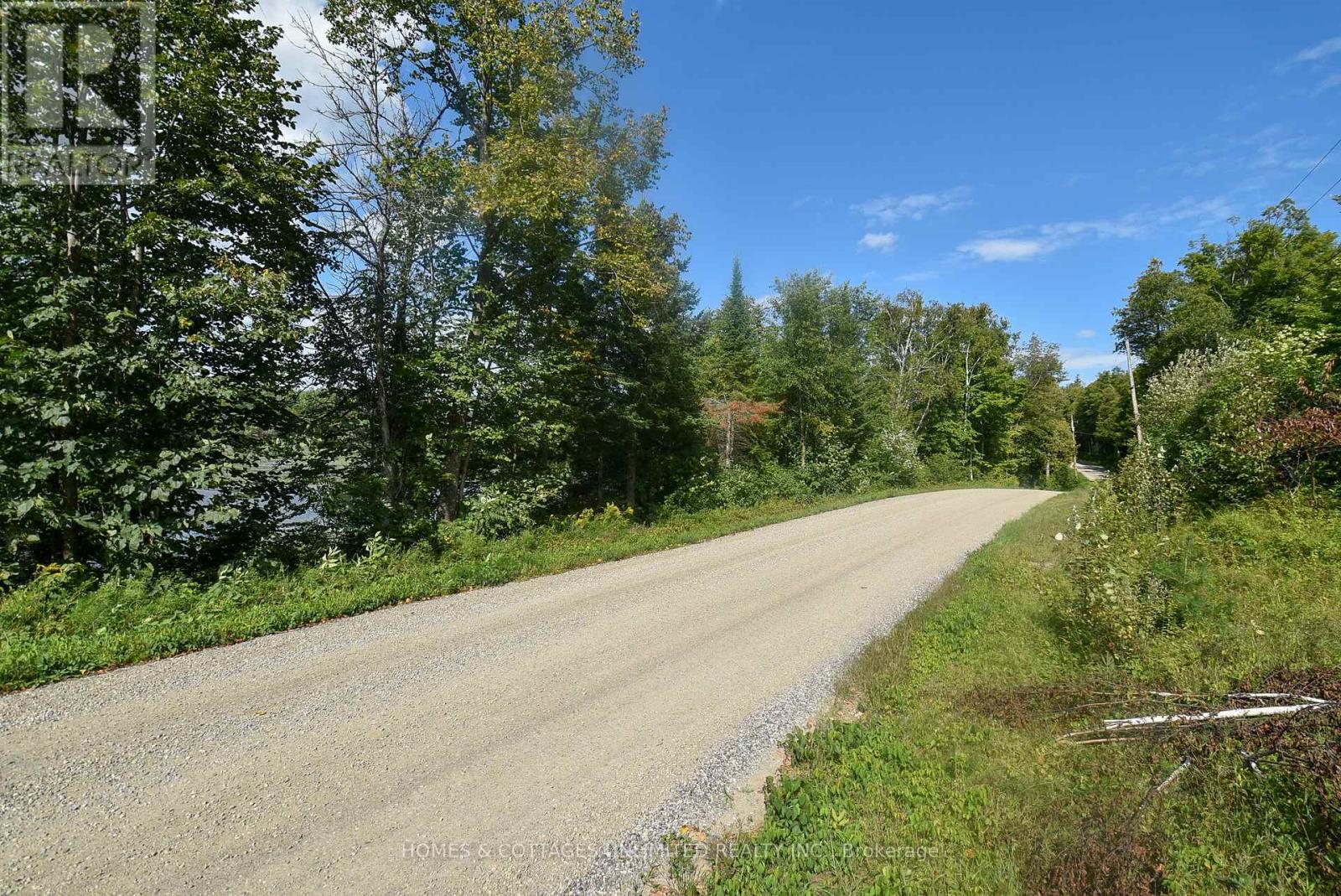 2493 River Road, Frontenac, Ontario K0H 2J0 - Photo 3 - X13726204