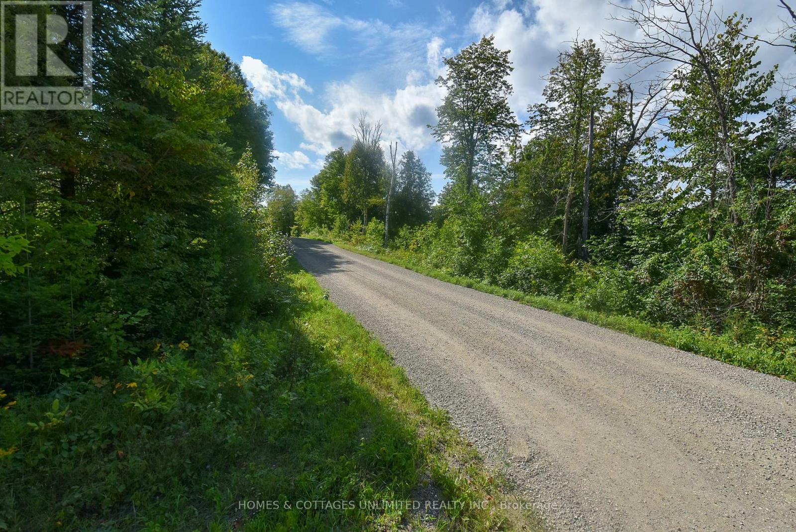 2493 River Road, Frontenac, Ontario K0H 2J0 - Photo 4 - X13726204