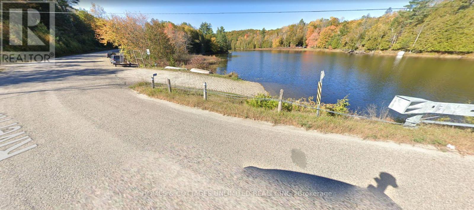 2493 River Road, Frontenac, Ontario K0H 2J0 - Photo 5 - X13726204