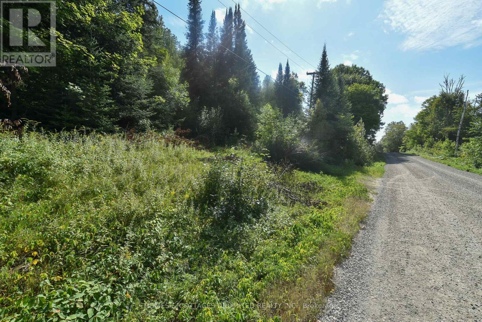 2493 River Road, Frontenac, Ontario K0H 2J0 - Photo 6 - X13726204