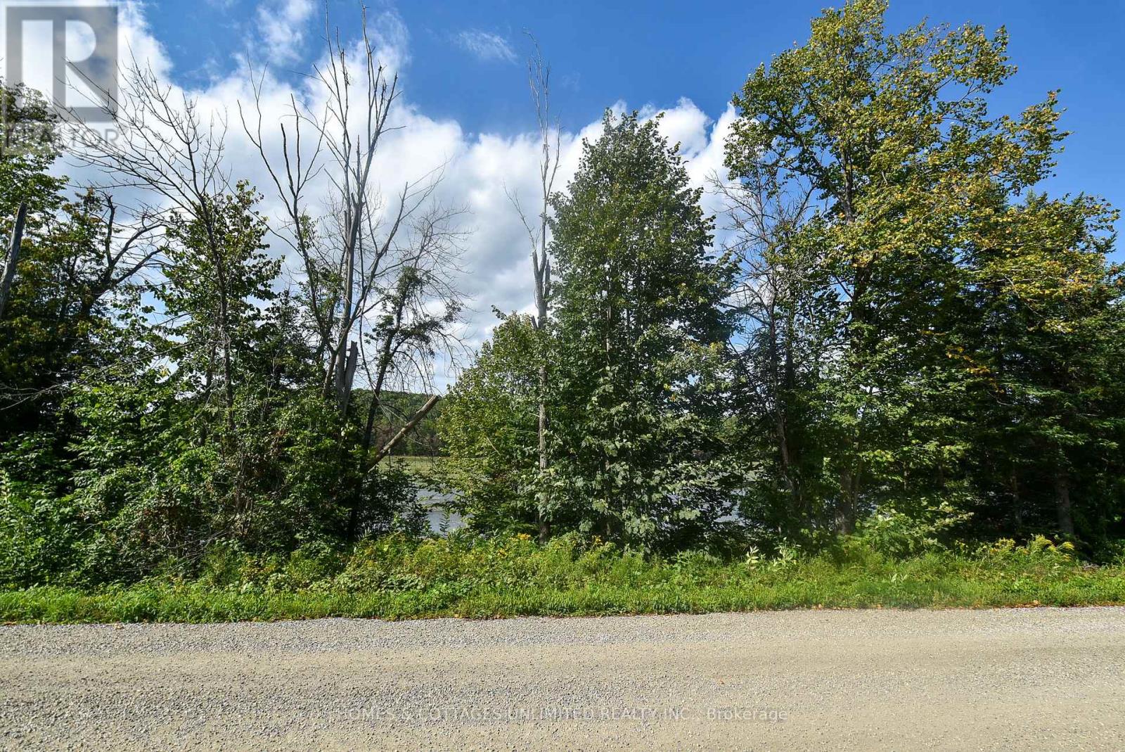 2493 River Road, Frontenac, Ontario K0H 2J0 - Photo 7 - X13726204