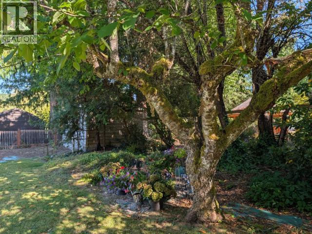 5262 Manson Ave, Powell River, British Columbia  V8A 3P1 - Photo 11 - 20168