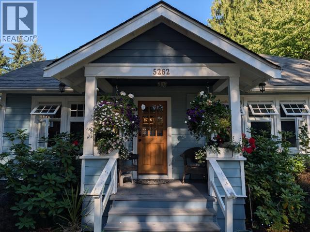 5262 Manson Ave, Powell River, British Columbia  V8A 3P1 - Photo 12 - 20168