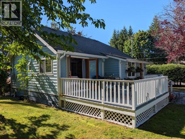 5262 Manson Ave, Powell River, British Columbia  V8A 3P1 - Photo 13 - 20168
