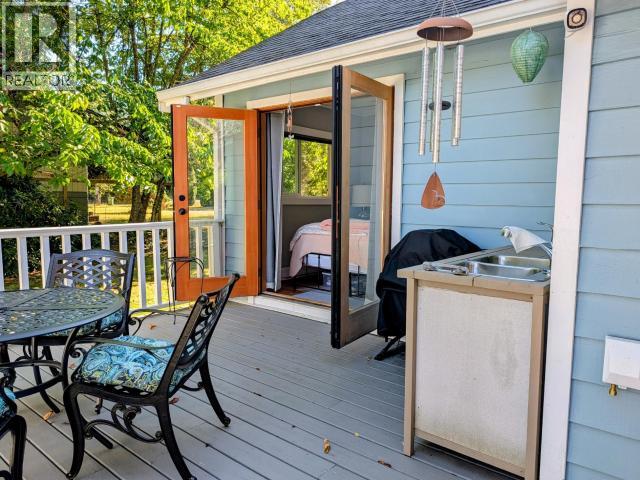 5262 Manson Ave, Powell River, British Columbia  V8A 3P1 - Photo 15 - 20168
