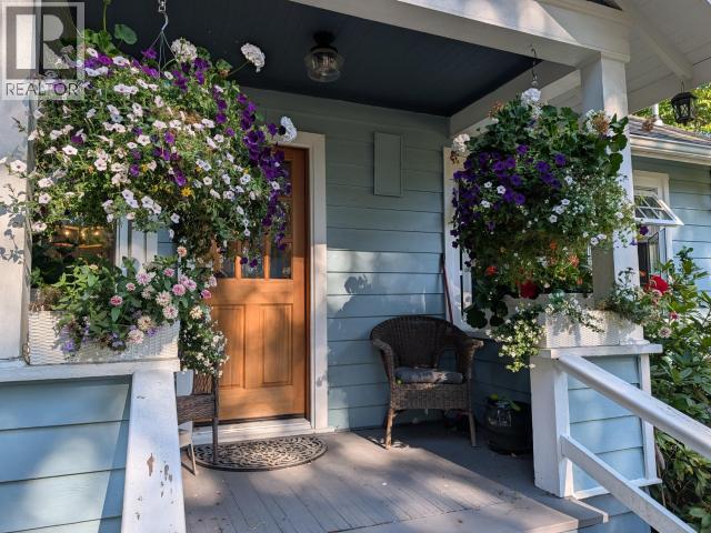 5262 Manson Ave, Powell River, British Columbia  V8A 3P1 - Photo 16 - 20168