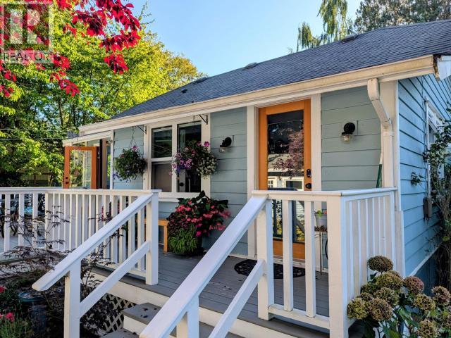 5262 Manson Ave, Powell River, British Columbia  V8A 3P1 - Photo 17 - 20168