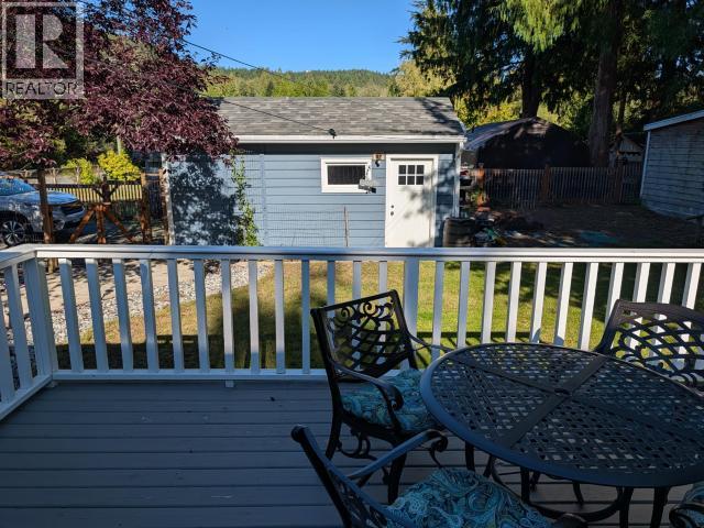5262 Manson Ave, Powell River, British Columbia  V8A 3P1 - Photo 19 - 20168