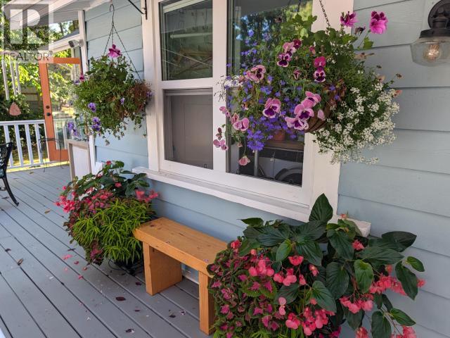 5262 Manson Ave, Powell River, British Columbia  V8A 3P1 - Photo 20 - 20168