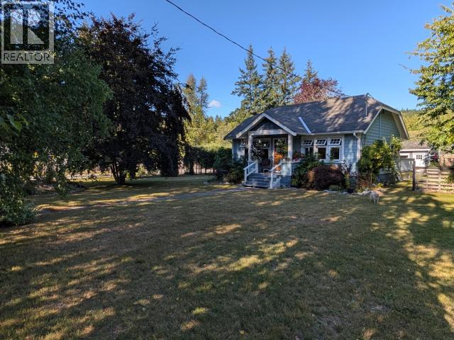 5262 Manson Ave, Powell River, British Columbia  V8A 3P1 - Photo 21 - 20168