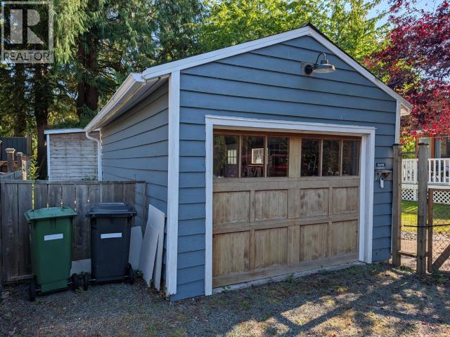 5262 Manson Ave, Powell River, British Columbia  V8A 3P1 - Photo 22 - 20168
