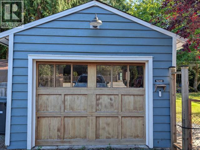 5262 Manson Ave, Powell River, British Columbia  V8A 3P1 - Photo 23 - 20168