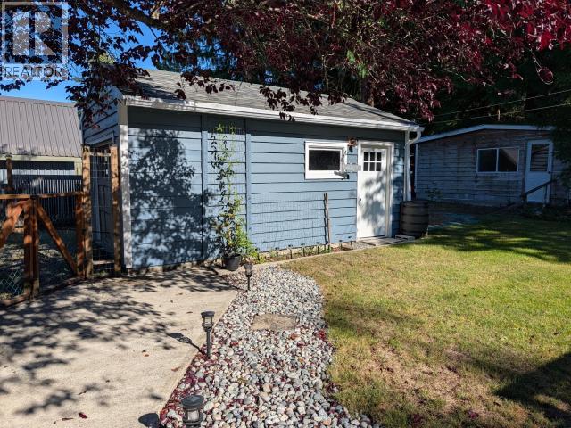 5262 Manson Ave, Powell River, British Columbia  V8A 3P1 - Photo 24 - 20168