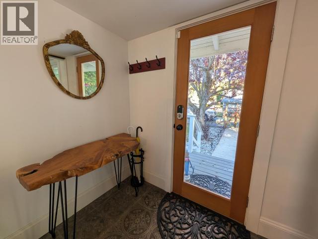 5262 Manson Ave, Powell River, British Columbia  V8A 3P1 - Photo 26 - 20168