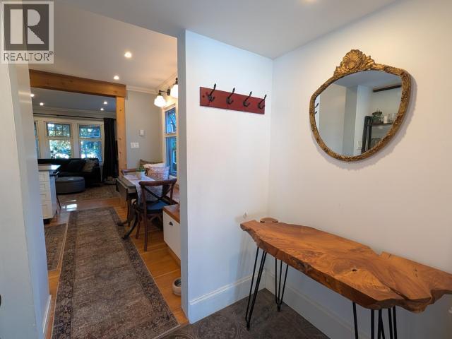 5262 Manson Ave, Powell River, British Columbia  V8A 3P1 - Photo 27 - 20168