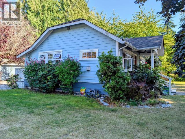 5262 Manson Ave, Powell River, British Columbia  V8A 3P1 - Photo 3 - 20168