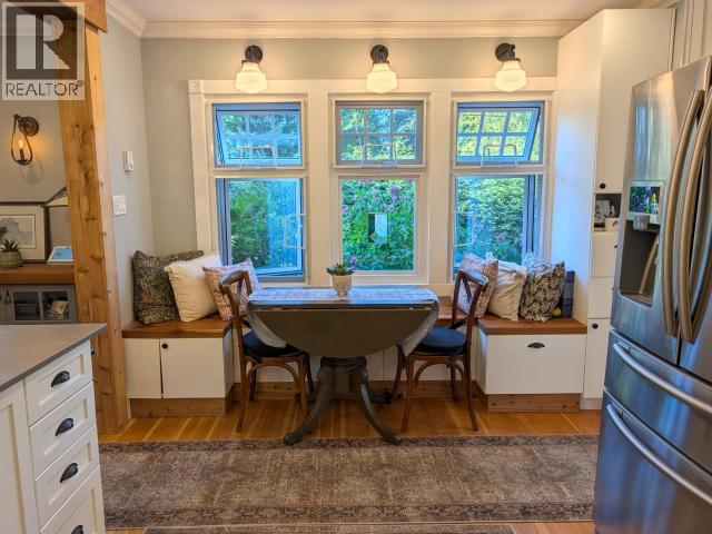 5262 Manson Ave, Powell River, British Columbia  V8A 3P1 - Photo 30 - 20168