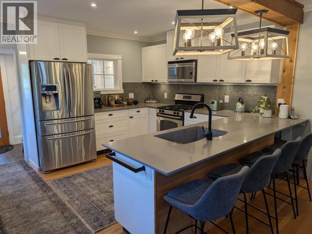 5262 Manson Ave, Powell River, British Columbia  V8A 3P1 - Photo 31 - 20168