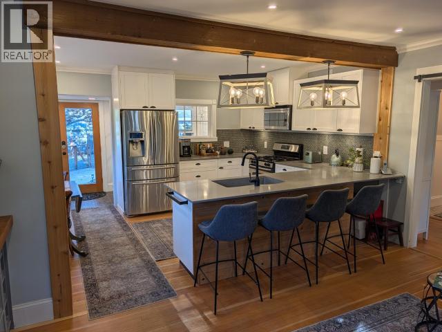 5262 Manson Ave, Powell River, British Columbia  V8A 3P1 - Photo 32 - 20168