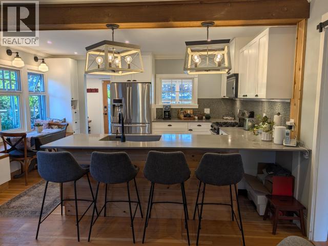 5262 Manson Ave, Powell River, British Columbia  V8A 3P1 - Photo 33 - 20168