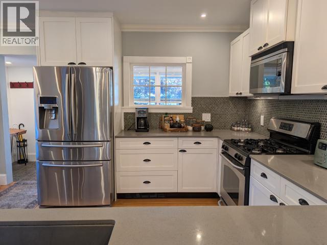 5262 Manson Ave, Powell River, British Columbia  V8A 3P1 - Photo 34 - 20168