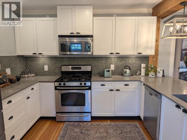 5262 Manson Ave, Powell River, British Columbia  V8A 3P1 - Photo 35 - 20168