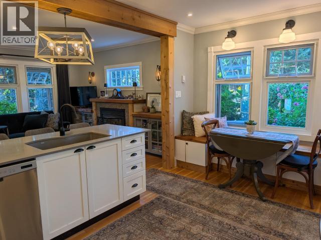 5262 Manson Ave, Powell River, British Columbia  V8A 3P1 - Photo 38 - 20168