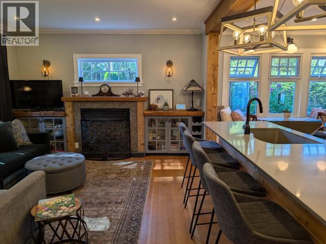 5262 Manson Ave, Powell River, British Columbia  V8A 3P1 - Photo 40 - 20168