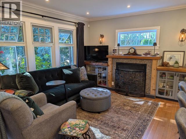5262 Manson Ave, Powell River, British Columbia  V8A 3P1 - Photo 41 - 20168