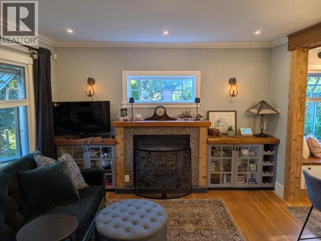 5262 Manson Ave, Powell River, British Columbia  V8A 3P1 - Photo 42 - 20168