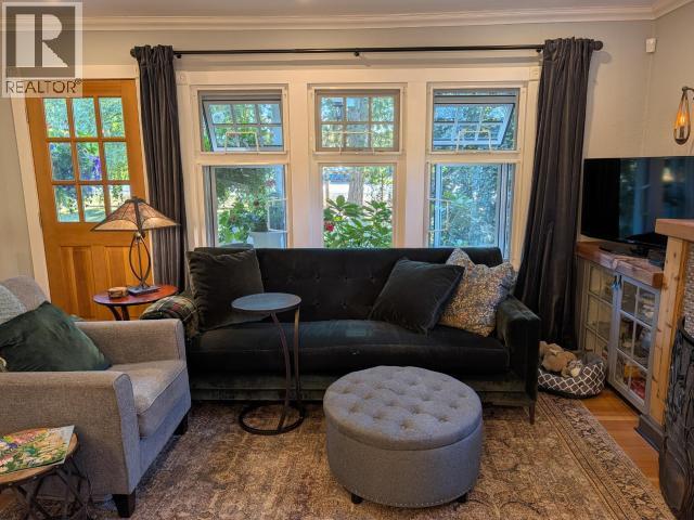5262 Manson Ave, Powell River, British Columbia  V8A 3P1 - Photo 43 - 20168