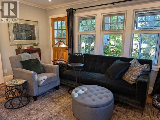 5262 Manson Ave, Powell River, British Columbia  V8A 3P1 - Photo 44 - 20168