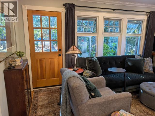 5262 Manson Ave, Powell River, British Columbia  V8A 3P1 - Photo 45 - 20168