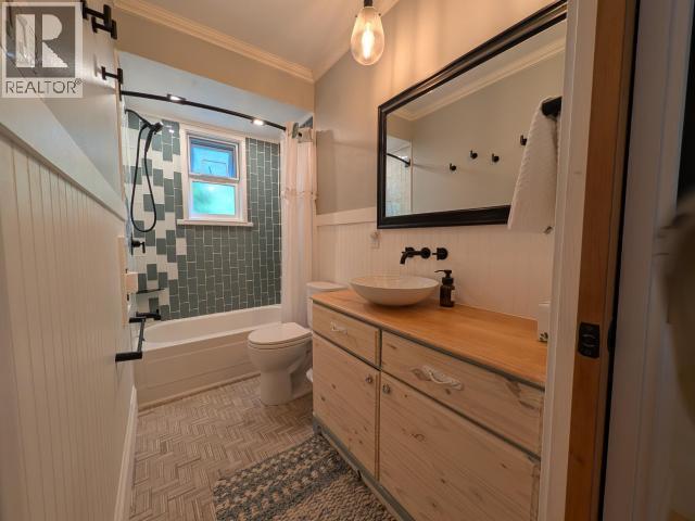 5262 Manson Ave, Powell River, British Columbia  V8A 3P1 - Photo 46 - 20168